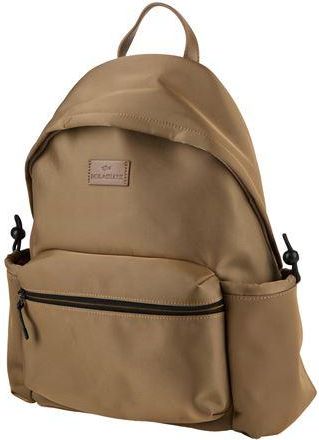 Paul & Shark BORSE - Zaini su YOOX.COM