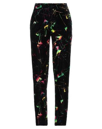 Emporio Armani BOTTOMWEAR - Pantaloni su YOOX.COM