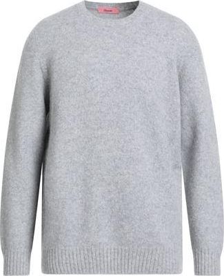 Drumohr STRICKWAREN - Pullover auf YOOX.COM