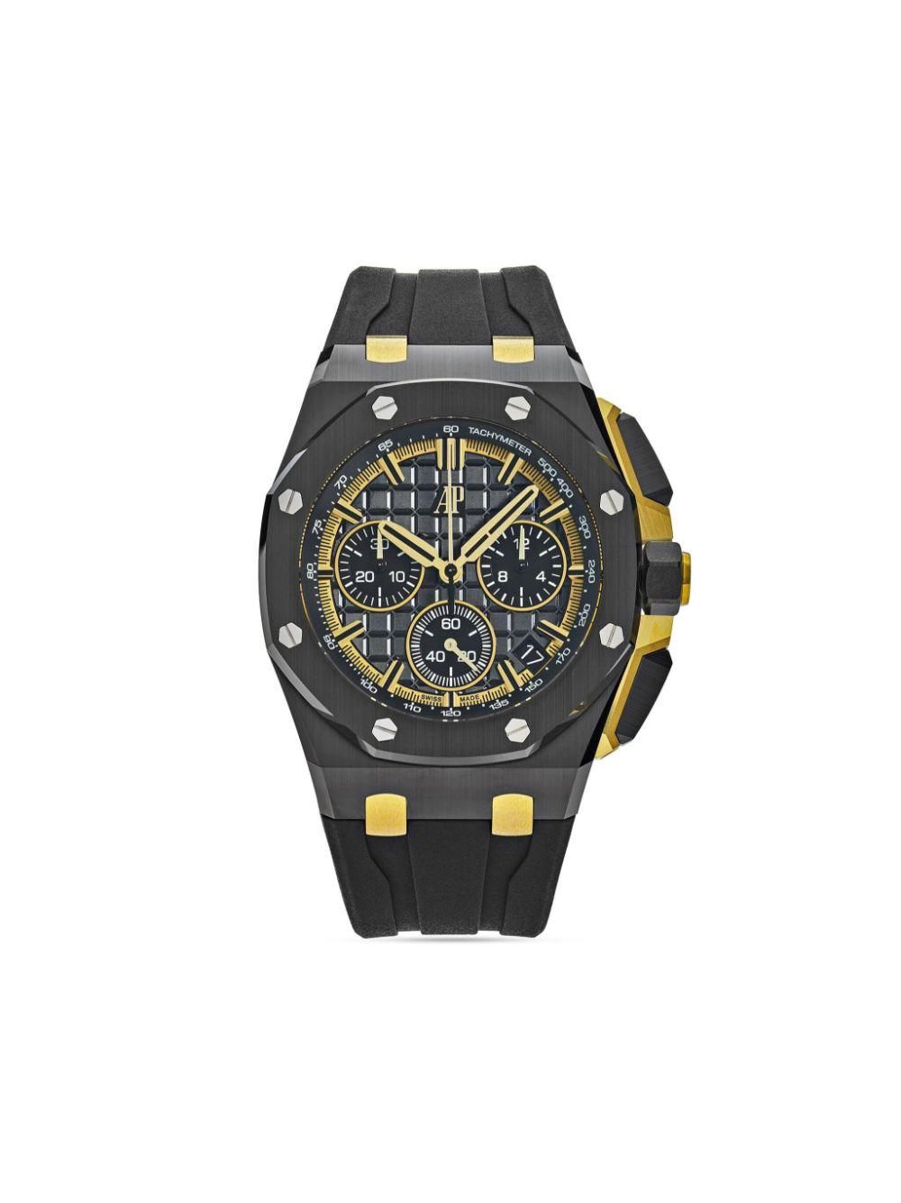 Audemars Piguet Orologio Jacob E Co Sfera Ebbasta Prezzo Apple