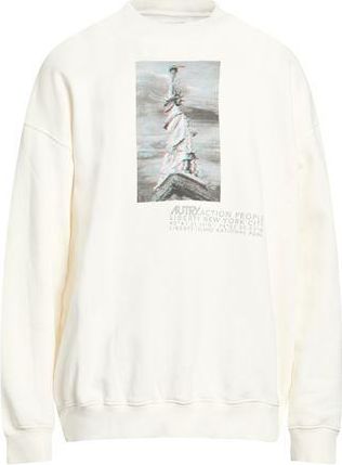 Autry TOPS - Sweatshirts auf YOOX.COM