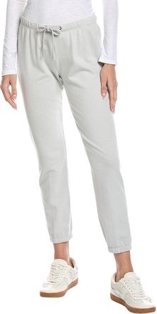 James Perse French Terry Sweatpant