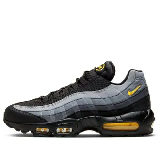 Nike Air Max 95 SC Batman CQ4024-001