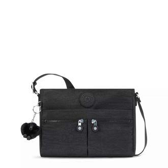 Kipling New Angie Crossbody Bag