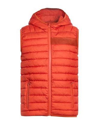 Liu Jo COATS & JACKETS - Gilets sur YOOX.COM