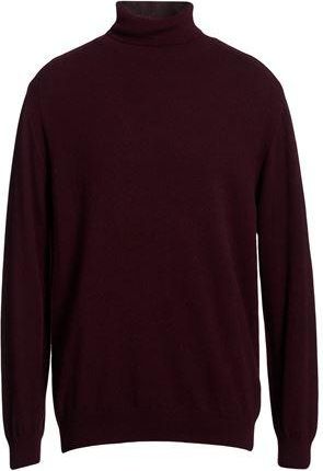 Cashmere Company MAGLIERIA - Dolcevita su YOOX.COM