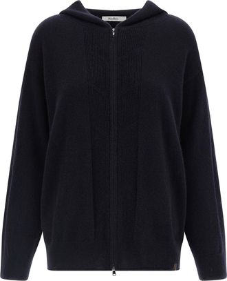 Max Mara Strickjacke Mxp Crusca