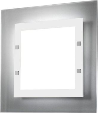 Lumicom Florence Plaf&oacute;n 50x50