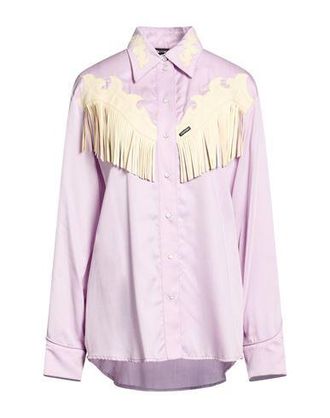 Tom Ford TOPWEAR - Camicie su YOOX.COM