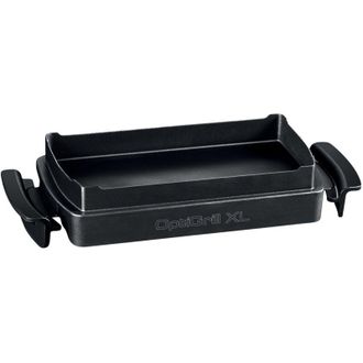 T-fal Accesorio Para Reposter&iacute;a Y Snacks Para Optigrill Xl Tefal Xa727810