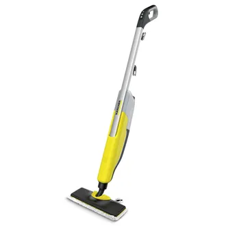 Karcher Lavadora Secadora A Vapor Karcher Sc 2 Upright Easyfix