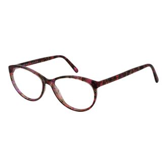 Andy Wolf Brilrand 5056 L 54