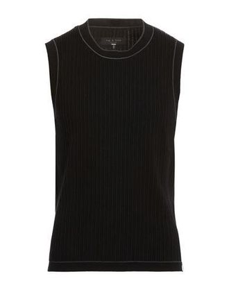 Rag & Bone KNITWEAR - Jumpers on YOOX.COM