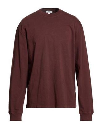 A Gold E CAMISETAS Y TOPS - Camisetas en YOOX.COM
