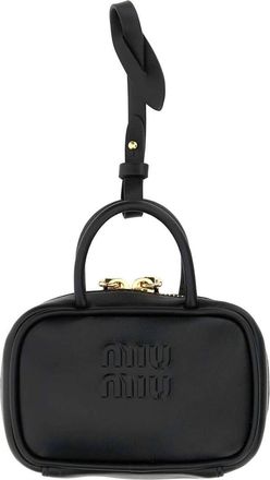 Miu Miu Keychains