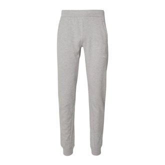 The North Face Mujer, Pantalones, Gris, Talla: L