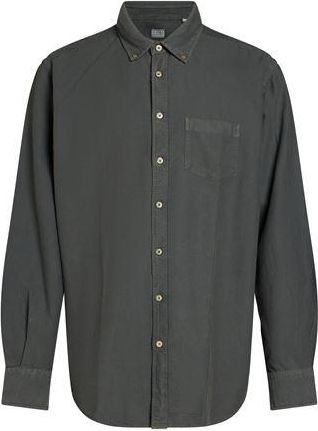 Xacus TOPWEAR - Shirts on YOOX.COM