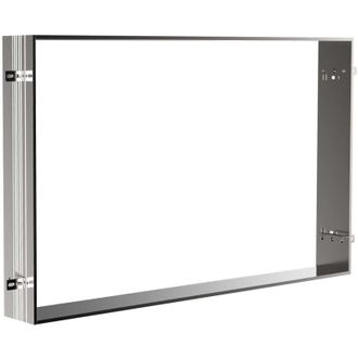 Emco Marco De Montaje Emco Prime, 1200mm, 949700013