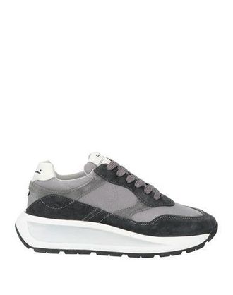 Voile Blanche FOOTWEAR - Trainers sur YOOX.COM