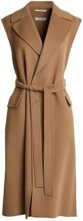 Max Mara CAPISPALLA - Cappotti su YOOX.COM