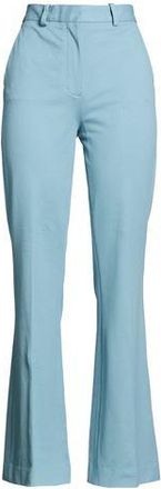 Circolo 1901 PARTES DE ABAJO - Pantalones en YOOX.COM