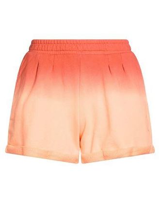 The Upside BOTTOMWEAR - Shorts & Bermuda Shorts sur YOOX.COM