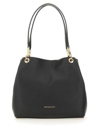 Michael Kors Kensington Tote Bag