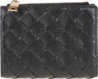 Bottega Veneta Donna, Accessori, Nero, Taglia unica, new