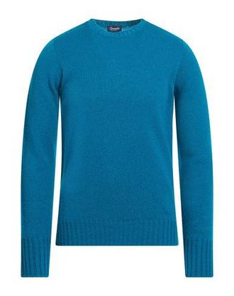 Drumohr PRENDAS DE PUNTO - Pullover en YOOX.COM