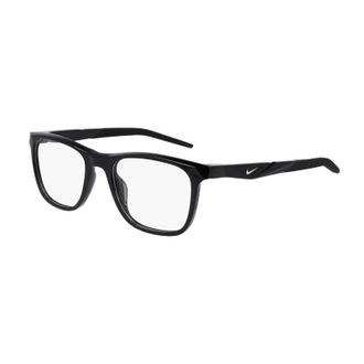 Nike 7056SC 001 Black 53mm