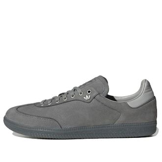 adidas Samba LUX Grey IG1372