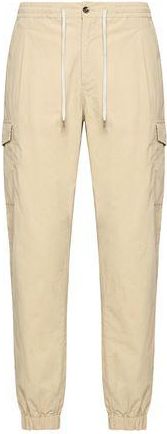 Pantaloni Torino BOTTOMWEAR - Pantaloni su YOOX.COM