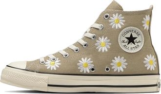 Converse Chuck Taylor All Star Hi Japan Daisyflower Beige 31311231