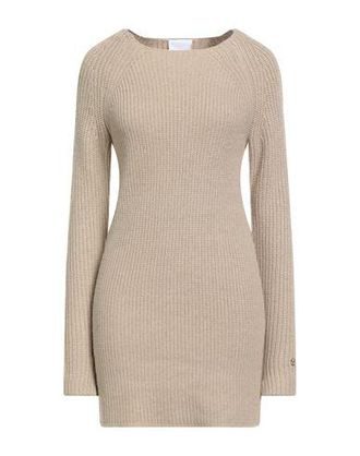 Peuterey STRICKWAREN - Pullover auf YOOX.COM