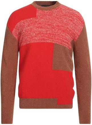 Daniele Fiesoli Sweaters