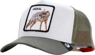 Goorin Brothers Donna, Accessori, Multicolore, Taglia unica, new