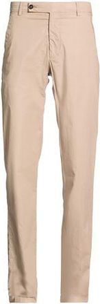 Berwich BOTTOMWEAR - Pantaloni su YOOX.COM