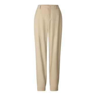 Bogner Katia functional trousers for women - Beige - 34
