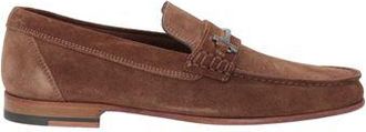A.Testoni CALZATURE - Mocassini su YOOX.COM