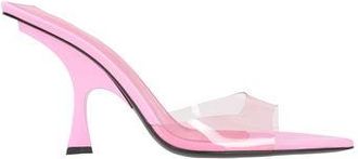The Attico CALZATURE - Sandali su YOOX.COM