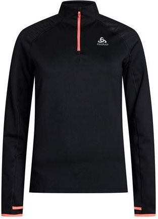 Odlo TOPWEAR - T-shirts su YOOX.COM