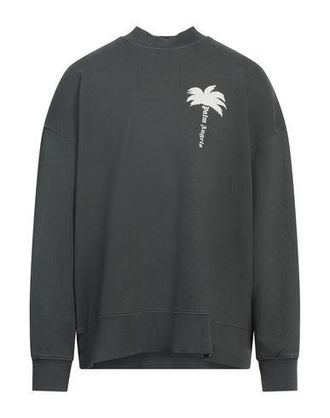 Palm Angels TOPWEAR - Sweatshirts sur YOOX.COM