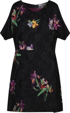 Etro VESTIDOS - Minivestidos en YOOX.COM