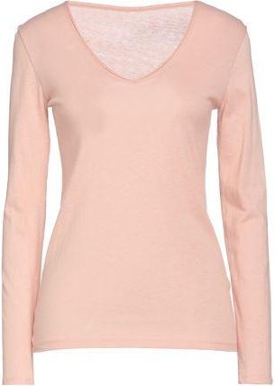 Majestic Filatures CAMISETAS Y TOPS - Camisetas en YOOX.COM