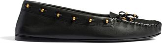 Khaite Milly Flat