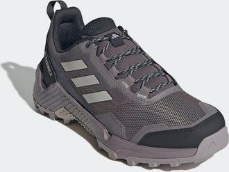 ADIDAS TERREX Wanderschuh