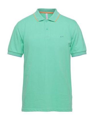 Sun 68 TOPS - Poloshirts auf YOOX.COM