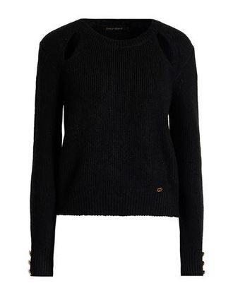 Gaud&igrave; KNITWEAR - Jumpers on YOOX.COM
