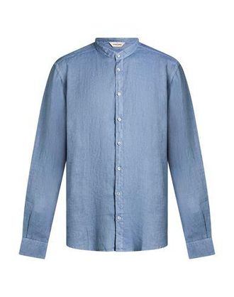 Gran Sasso TOPWEAR - Shirts on YOOX.COM