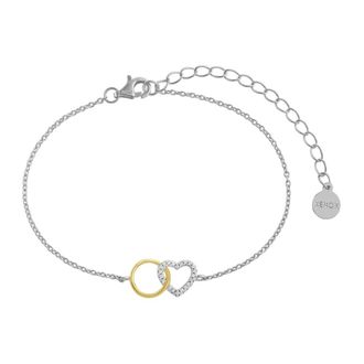 Xenox Xenox, Dames, Accessoires, Grijs, Maat: ONE Size